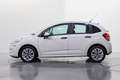 Citroen C3 1.0 VTi Tonic 68 Weiß - thumbnail 8