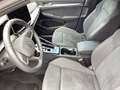 Volkswagen Golf 1.5eTSI Edition 50 DSG Navi LED Pano AHK HU Grijs - thumbnail 7