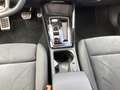 Volkswagen Golf 1.5eTSI Edition 50 DSG Navi LED Pano AHK HU Grijs - thumbnail 9