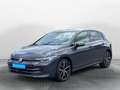 Volkswagen Golf 1.5eTSI Edition 50 DSG Navi LED Pano AHK HU Grijs - thumbnail 2