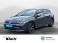 Volkswagen Golf 1.5eTSI Edition 50 DSG Navi LED Pano AHK HU Grijs - thumbnail 1