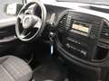 Mercedes-Benz Vito 114 BlueTEC Kasten Extralang AHK AUT RKam Weiß - thumbnail 7