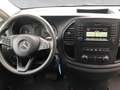 Mercedes-Benz Vito 114 BlueTEC Kasten Extralang AHK AUT RKam Weiß - thumbnail 5