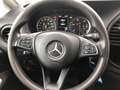Mercedes-Benz Vito 114 BlueTEC Kasten Extralang AHK AUT RKam Weiß - thumbnail 8