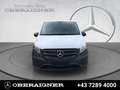 Mercedes-Benz Vito 114 BlueTEC Kasten Extralang AHK AUT RKam Weiß - thumbnail 3