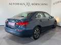 Mercedes-Benz A 180 d Limousine Aut. Bleu - thumbnail 6