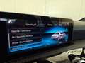 Mercedes-Benz A 180 d Limousine Aut. Bleu - thumbnail 16