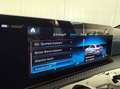 Mercedes-Benz A 180 d Limousine Aut. Bleu - thumbnail 17