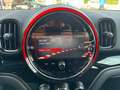 MINI Cooper D Countryman 2.0 TwinPower Turbo Cooper D Plateado - thumbnail 18