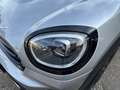 MINI Cooper D Countryman 2.0 TwinPower Turbo Cooper D Plateado - thumbnail 8
