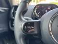 MINI Cooper D Countryman 2.0 TwinPower Turbo Cooper D Plateado - thumbnail 20