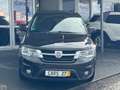 Fiat Freemont Lounge 7-Sitze Leder Navi SHZ Kamera Schwarz - thumbnail 2