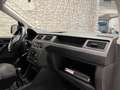 Volkswagen Caddy Kastenwagen Entry 2,0 TDI TOP PREIS Weiß - thumbnail 12
