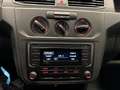 Volkswagen Caddy Kastenwagen Entry 2,0 TDI TOP PREIS Weiß - thumbnail 17