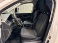 Volkswagen Caddy Kastenwagen Entry 2,0 TDI TOP PREIS Weiß - thumbnail 13