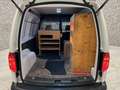 Volkswagen Caddy Kastenwagen Entry 2,0 TDI TOP PREIS Weiß - thumbnail 10