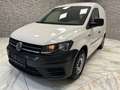 Volkswagen Caddy Kastenwagen Entry 2,0 TDI TOP PREIS Weiß - thumbnail 3