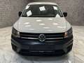 Volkswagen Caddy Kastenwagen Entry 2,0 TDI TOP PREIS Weiß - thumbnail 2