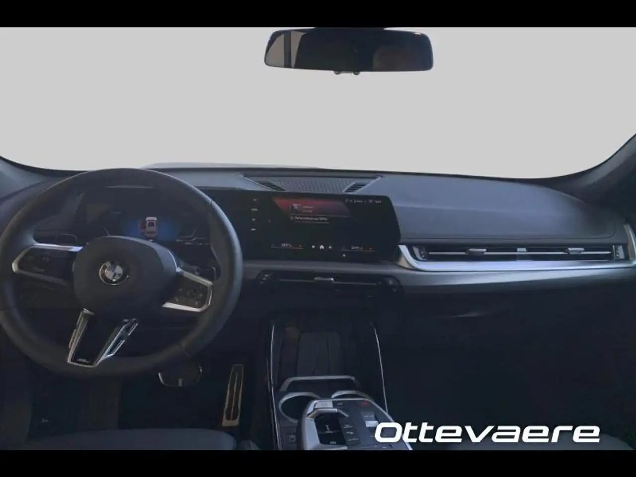 BMW X1 sDrive18i, миниатюра 7