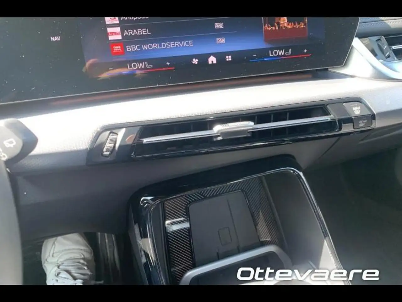 BMW X1 sDrive18i, миниатюра 14