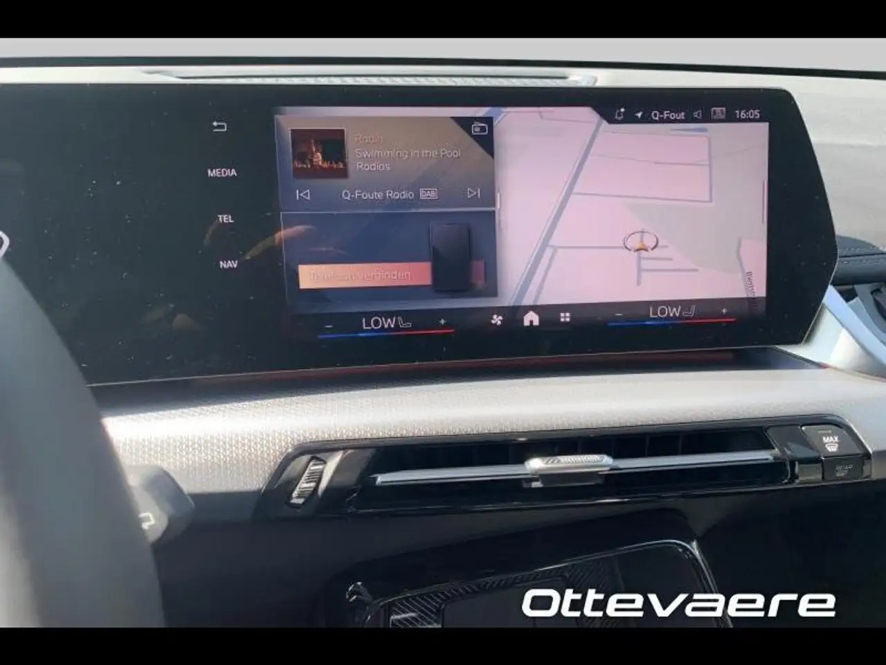 BMW X1 sDrive18i, миниатюра 11