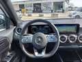 Mercedes-Benz EQB 300 4M AMG Night+Pano+Keyless+Kamera+DISTRON Wit - thumbnail 11