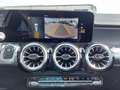 Mercedes-Benz EQB 300 4M AMG Night+Pano+Keyless+Kamera+DISTRON Wit - thumbnail 12