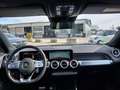Mercedes-Benz EQB 300 4M AMG Night+Pano+Keyless+Kamera+DISTRON Weiß - thumbnail 10
