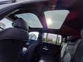 Mercedes-Benz EQB 300 4M AMG Night+Pano+Keyless+Kamera+DISTRON Wit - thumbnail 14