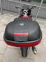 Yamaha XJ 6 Yamaha XJ6 S Diversion Red Red - thumbnail 10