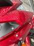 Yamaha XJ 6 Yamaha XJ6 S Diversion Red Red - thumbnail 12