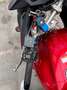Yamaha XJ 6 Yamaha XJ6 S Diversion Red Red - thumbnail 6