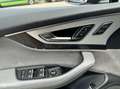 Audi Q7 3.0 TDI quattro Pro Line S-Line 7p BOMVOL Zwart - thumbnail 25