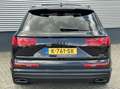 Audi Q7 3.0 TDI quattro Pro Line S-Line 7p BOMVOL Zwart - thumbnail 8