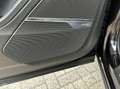 Audi Q7 3.0 TDI quattro Pro Line S-Line 7p BOMVOL Zwart - thumbnail 26
