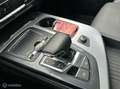 Audi Q7 3.0 TDI quattro Pro Line S-Line 7p BOMVOL Zwart - thumbnail 20