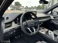 Audi Q7 3.0 TDI quattro Pro Line S-Line 7p BOMVOL Zwart - thumbnail 10