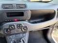 Fiat Panda Panda Van 1.2 POP 2 posti Blanc - thumbnail 5