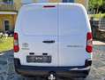 Toyota Proace City Proace City Verso L1 Weiß - thumbnail 5