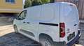 Toyota Proace City Proace City Verso L1 Weiß - thumbnail 6