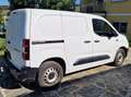 Toyota Proace City Proace City Verso L1 Weiß - thumbnail 4