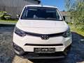 Toyota Proace City Proace City Verso L1 Weiß - thumbnail 3