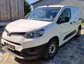 Toyota Proace City Proace City Verso L1 Weiß - thumbnail 1