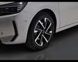Opel Corsa VI 2023 1.2 GS s&s 100cv Blanc - thumbnail 15