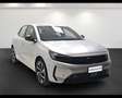 Opel Corsa VI 2023 1.2 GS s&s 100cv Blanc - thumbnail 17