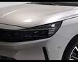 Opel Corsa VI 2023 1.2 GS s&s 100cv Blanc - thumbnail 14