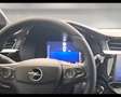Opel Corsa VI 2023 1.2 GS s&s 100cv Blanc - thumbnail 11