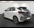 Opel Corsa VI 2023 1.2 GS s&s 100cv Blanc - thumbnail 6