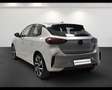 Opel Corsa VI 2023 1.2 GS s&s 100cv Blanc - thumbnail 18