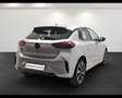 Opel Corsa VI 2023 1.2 GS s&s 100cv Blanc - thumbnail 5
